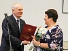 В этом году краеведческий музей отметил 10-летний юбилей